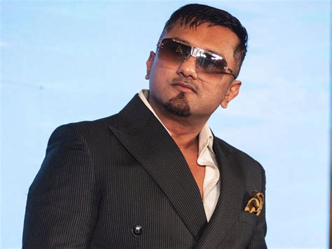 yomivis|‘Yo Yo Honey Singh: Famous’ trailer: Netflix’s docu ...